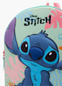 Stitch Ruksak Plava 62345 5