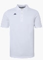 Kappa Polo-Shirt Weiß 69747 1