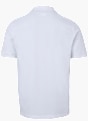 Kappa Polo-Shirt Weiß 69747 2