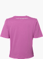 Kappa T-Shirt Lila 69763 6