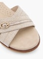Graceland Sandal Sølv 62468 5