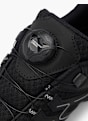 Highland Creek Halbschuh Schwarz 69507 5