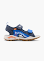 Vty Sandalia Azul 69709 1