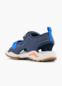 Vty Sandalia Azul 69709 3