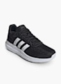 adidas Sneaker Negro 146355 2