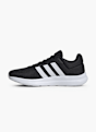 adidas Sneaker Negro 146355 3