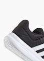 adidas Sneaker Negro 146355 5