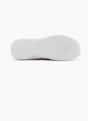 Graceland Slip-on Rosa 62512 4