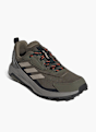 adidas Laufschuh Olive 78016 2