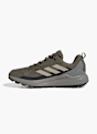 adidas Tekaški copati Olivna 78016 2