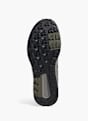 adidas Tekaški copati Olivna 78016 3