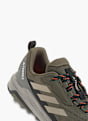 adidas Tekaški copati Olivna 78016 4