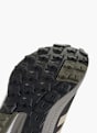 adidas Baskets de course Olive 78016 6