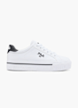 FILA Sapatilha Branco 62514 1