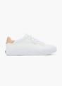 FILA Sneaker Bianco 62515 1
