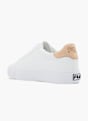 FILA Sneaker Bianco 62515 3
