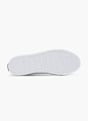 FILA Baskets blanc 62515 4