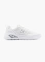 FILA Scarpa da corsa Bianco 62517 1