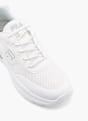FILA Scarpa da corsa Bianco 62517 2