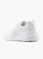 FILA Scarpa da corsa Bianco 62517 3