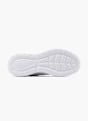 FILA Scarpa da corsa Bianco 62517 4