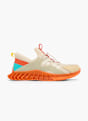 FILA Sapatilha Beige 62528 1