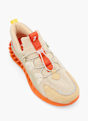 FILA Sapatilha Beige 62528 2