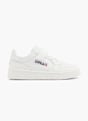FILA Sapatilha Branco 62521 1