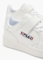 FILA Sapatilha Branco 62521 5