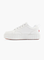 FILA Sapatilha Branco 62522 2