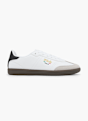 FILA Sneaker szürke 62525 1