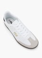 FILA Sneaker szürke 62525 2