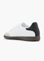 FILA Sneaker szürke 62525 3
