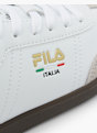 FILA Sneaker szürke 62525 5