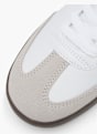 FILA Sneaker szürke 62525 6