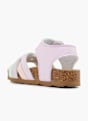 Graceland Sandal Lilla 69003 3