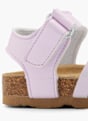 Graceland Sandal Lilla 69003 6