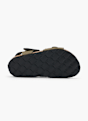 Vty Sandale Kaki 69028 4