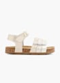 Graceland Sandal Guld 69033 1