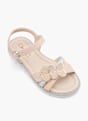 Cupcake Couture Sandália Cor-de-rosa 76126 2