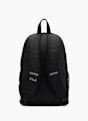 FILA Ruksak Crna 62552 3