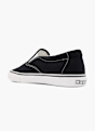 Kappa Baskets Noir 62553 3