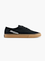 Kappa Baskets Noir 62555 1