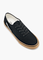 Kappa Baskets Noir 62555 2