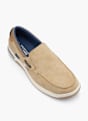Memphis One Scarpa bassa Blu 62557 2