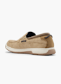 Memphis One Scarpa bassa Blu 62557 3