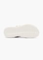 Easy Street Sandália Beige 69372 4