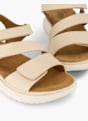 Easy Street Sandália Beige 69372 5