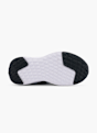 Kappa Sneaker Blau 62570 4