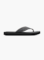 Blue Fin Japanke Crna 108548 1